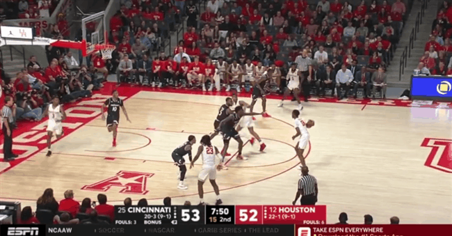 jarreau drive.gif