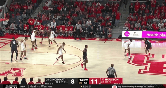 cincy rescreen 2.gif