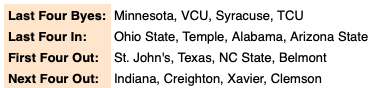 Screen Shot 2019-03-17 at 4.00.57 PM.png