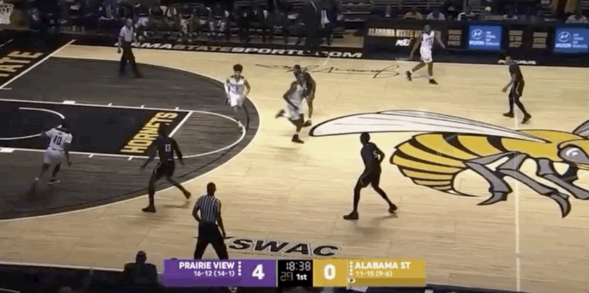 prairieviewpress.gif