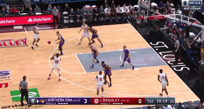 bradley bad shot.gif