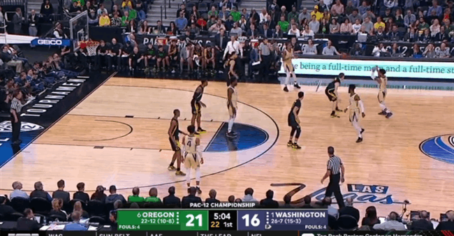 oregon zone.gif