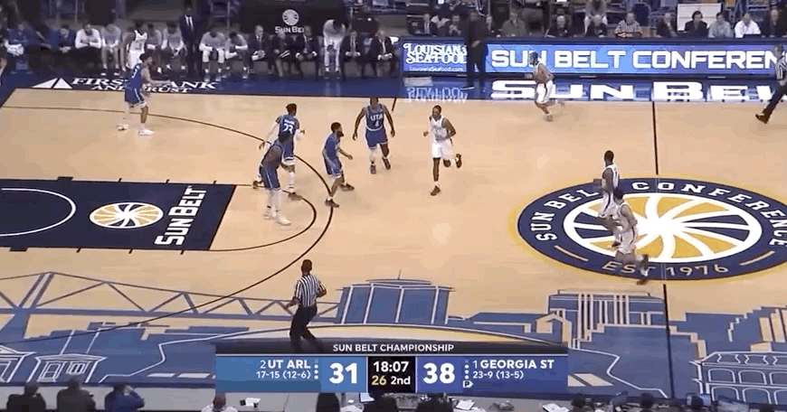simonds2.gif