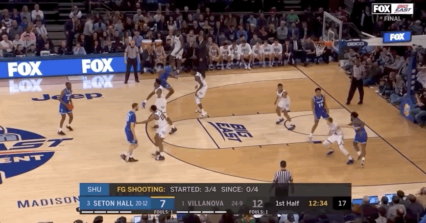 setonhalloffense1.gif
