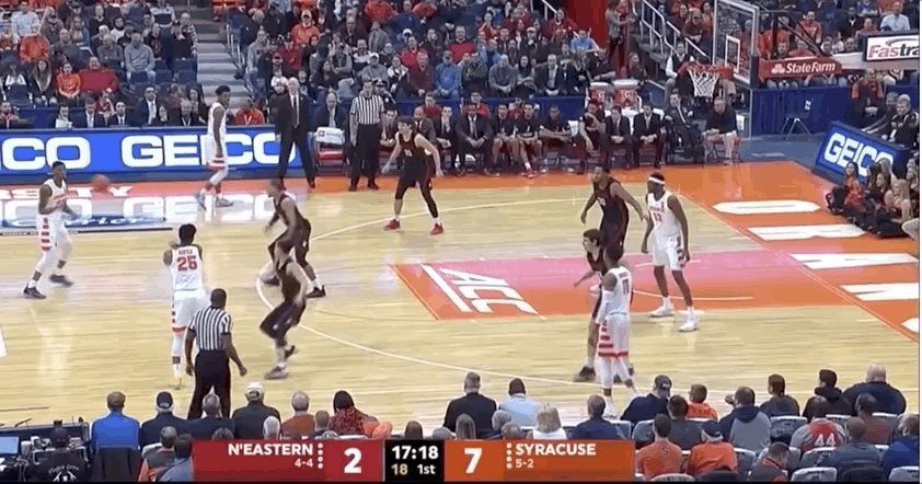 northeasternzone.gif