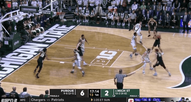 mcquaid D on edwards.gif