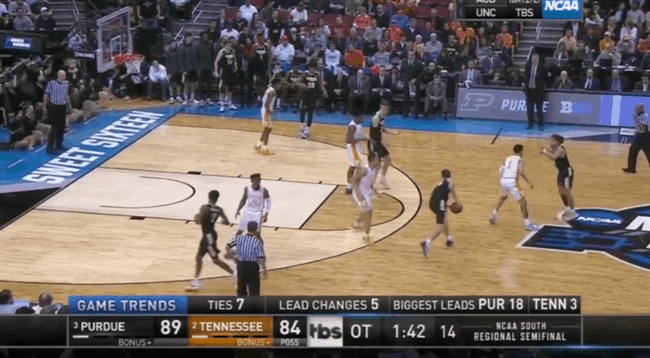 edwards screen haarms dunk.gif