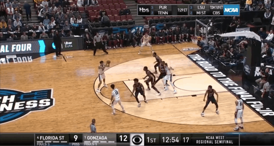 Clarke drive.gif