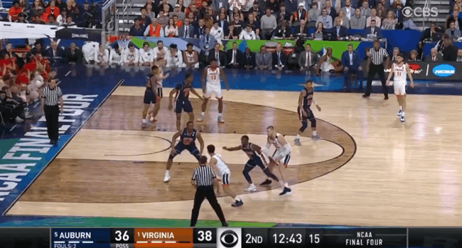 clark baseline.gif