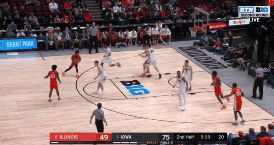Giorgi post.gif