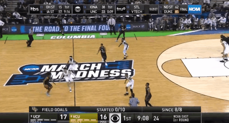 VCU trap.gif