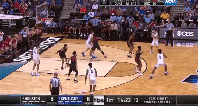 houston D.gif