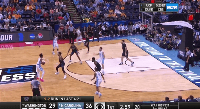 cam johnson 3.gif
