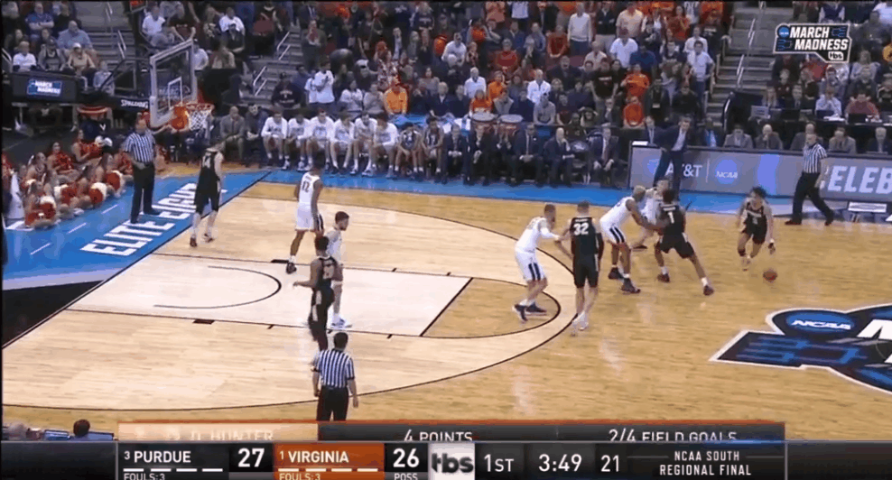 edwards hand-off.gif