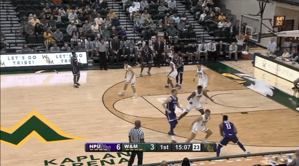 proctor hand-off.gif