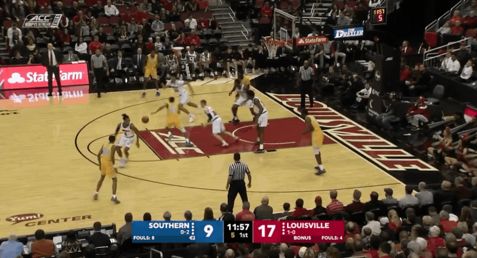 nwora steal dunk.gif