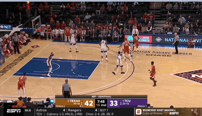 coleman pnr 2.gif