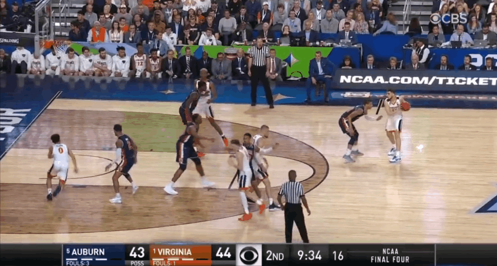 kihei fade.gif