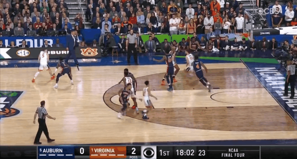 jerome curl.gif