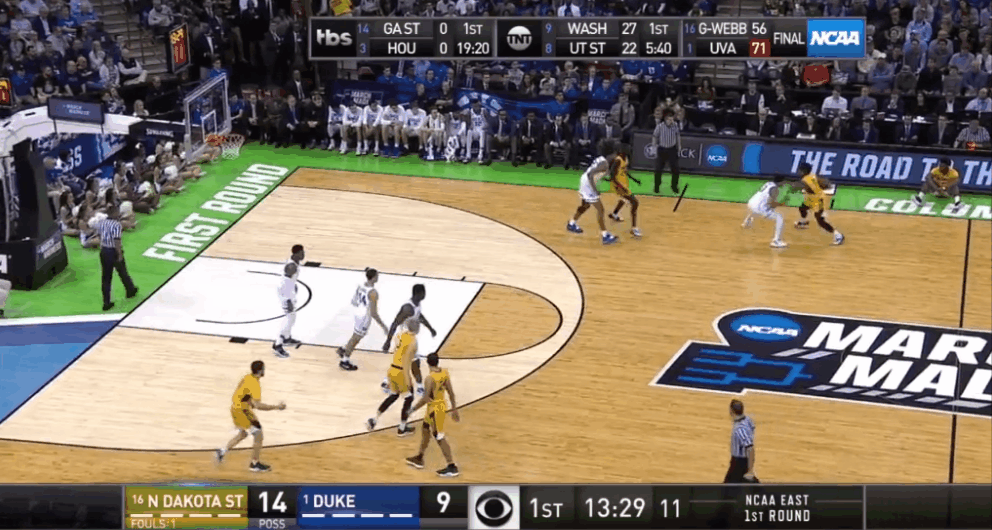 Tre D v2.gif