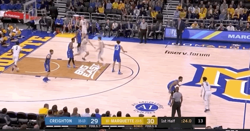 hauserscreener.gif
