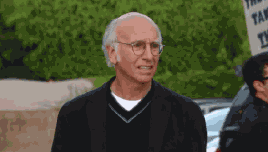 larrydavid.gif