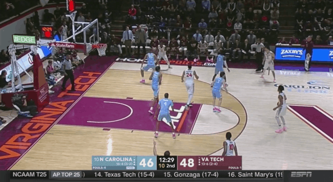 chris clarke pnr.gif