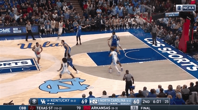 hagans steal.gif
