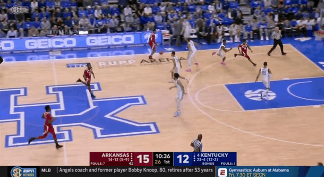 hagans thru screens.gif