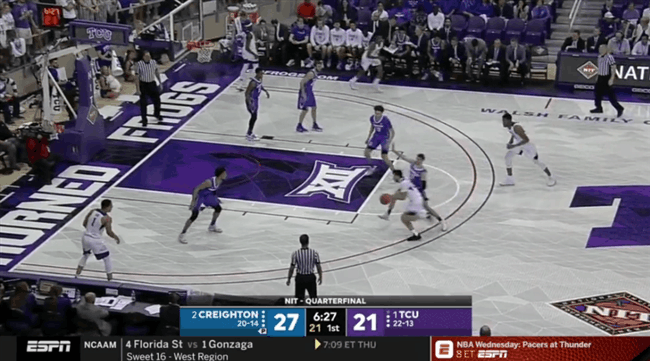 tcu drive and kick.gif