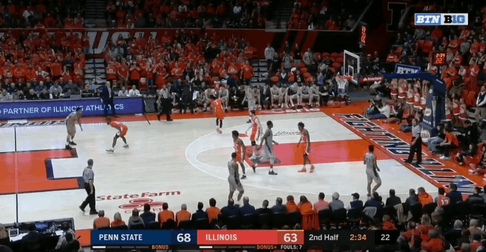 Stevens iso.gif