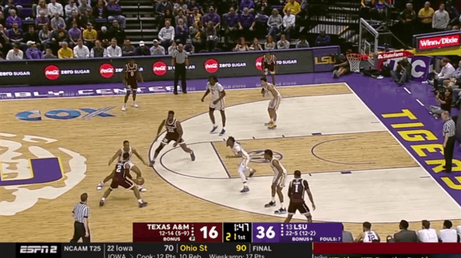 starks turnover 1.gif