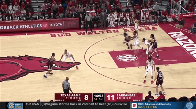 starks turnover 2.gif