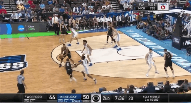 cam jack pass.gif