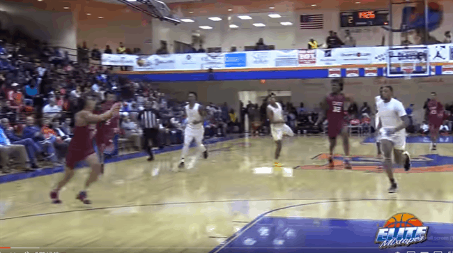 wiseman lob.gif
