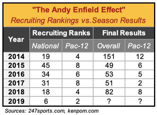 enfield graphic.png
