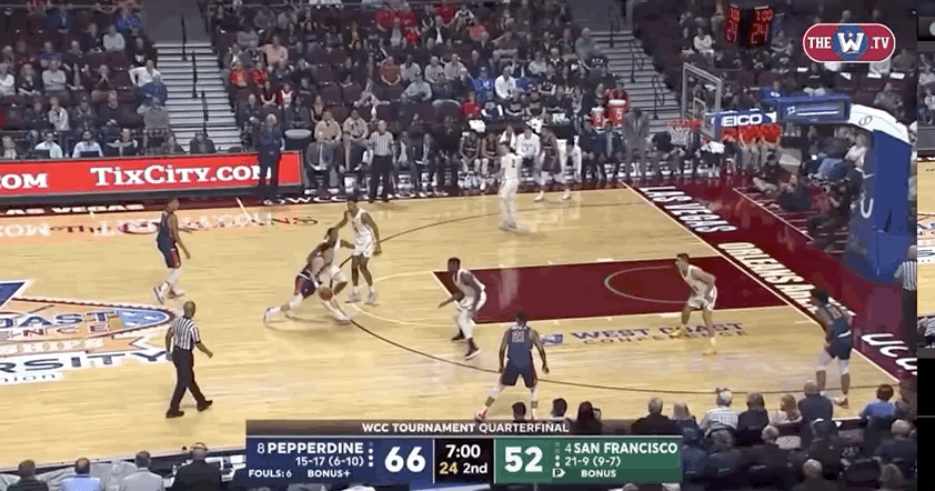 ross rendonk shot again.gif