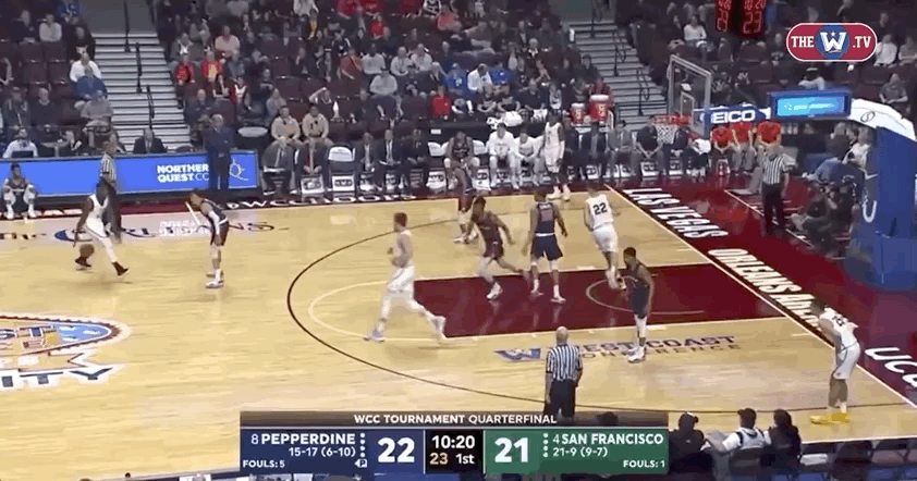 pepperdine putrid D.gif