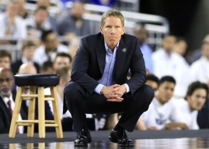 West Region Preview 2021