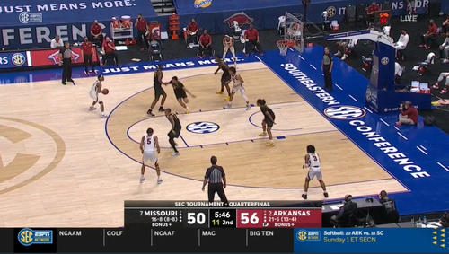 Ej teague only fans