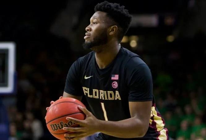 Sweet 16 Preview: East Region 2021