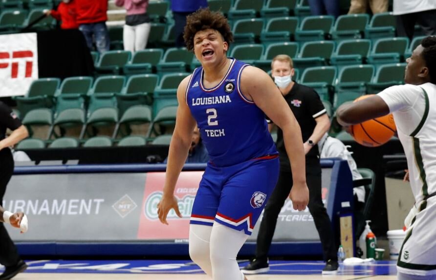 Conference USA 2021-22 Preview