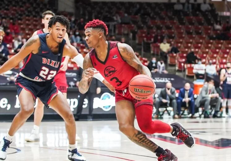 Big Sky 2021-22 Preview