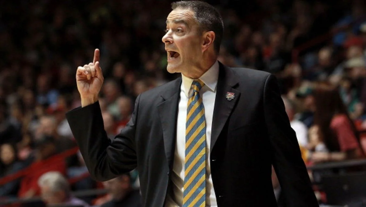 Horizon League 2021-22 Preview