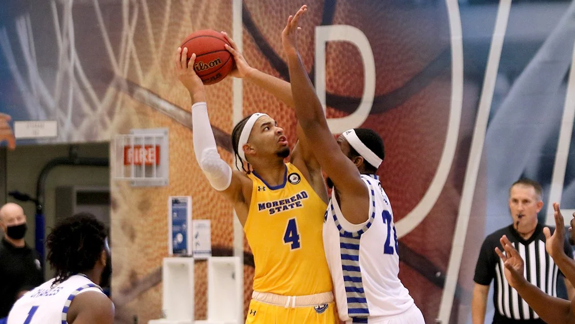Ohio Valley 2021-22 Preview