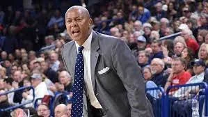 SWAC 2021-22 Preview
