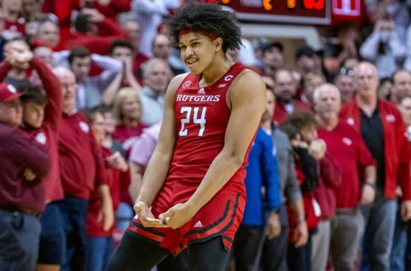 First Four Game Previews: Wednesday