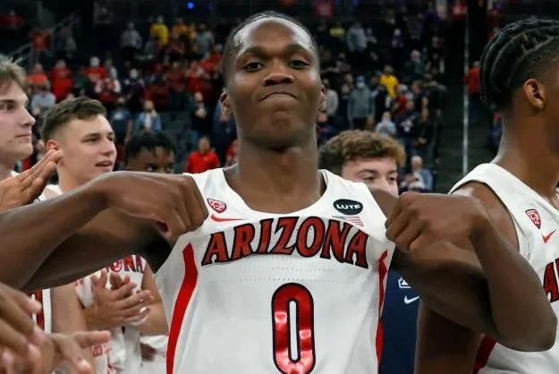 First Round Game Previews: South Region