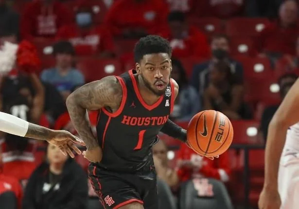 Quick Peek At Futures - 2022-23