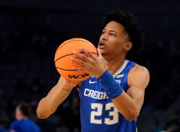 Quick Peek At Futures - 2023-24